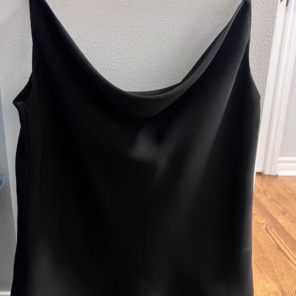 Aritiza top - Picture 2 of 3